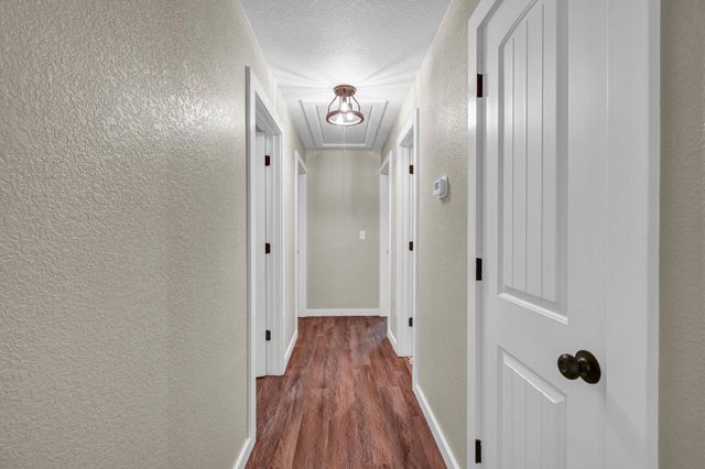 4922 County Road 937b, Alvin, TX 77511