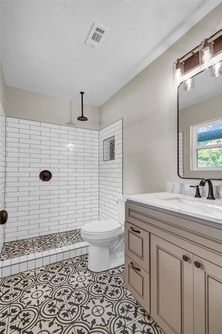 4922 County Road 937b, Alvin, TX 77511