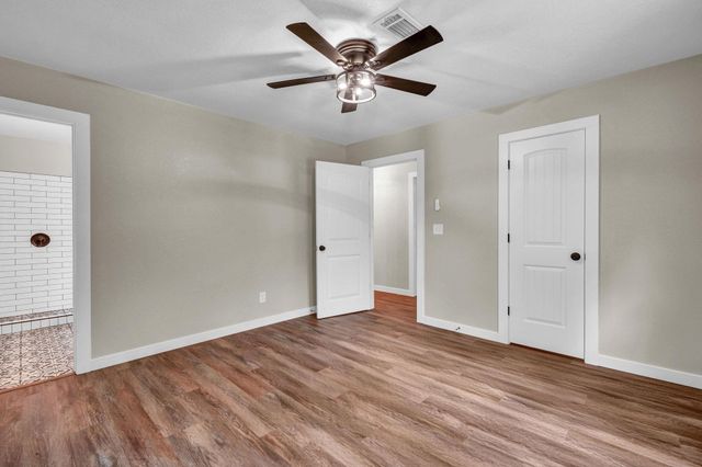 4922 County Road 937b, Alvin, TX 77511
