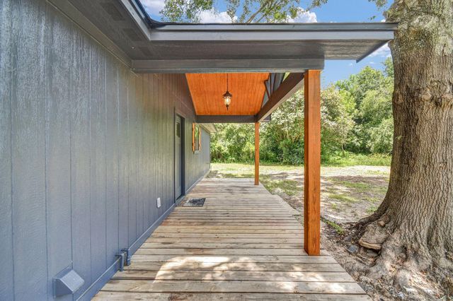 4922 County Road 937b, Alvin, TX 77511
