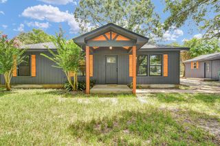 4922 County Road 937b, Alvin, TX 77511