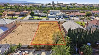 13145 Autumn Leaves, Victorville, CA 92395
