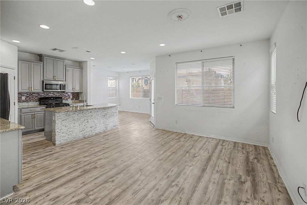 10715 Yarmouth Bay Court, Las Vegas, NV 89179 — photo 3