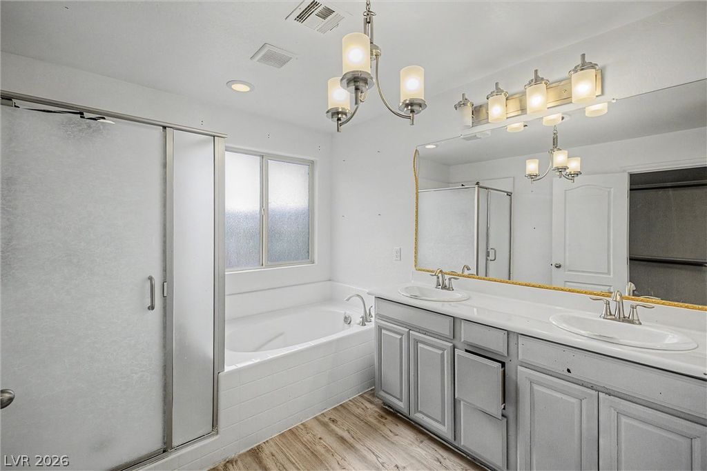 10715 Yarmouth Bay Court, Las Vegas, NV 89179 — photo 4
