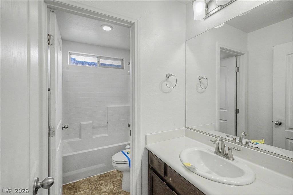10715 Yarmouth Bay Court, Las Vegas, NV 89179 — photo 5