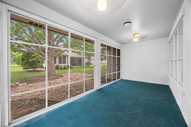 258 Whispering Wind DR, Georgetown, TX 78633