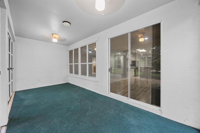 258 Whispering Wind DR, Georgetown, TX 78633