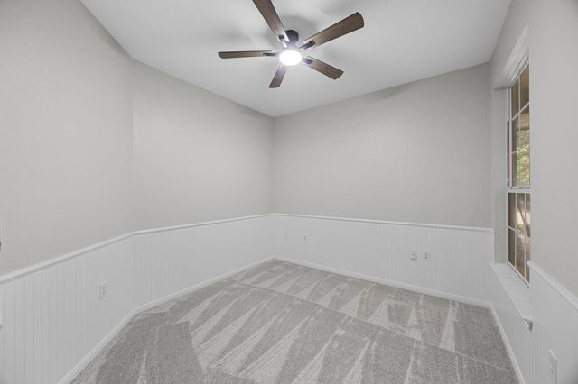 258 Whispering Wind DR, Georgetown, TX 78633