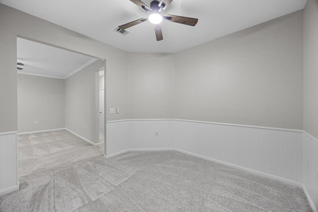 258 Whispering Wind DR, Georgetown, TX 78633