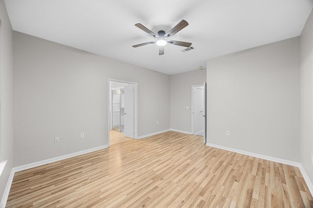 258 Whispering Wind DR, Georgetown, TX 78633