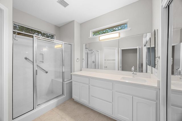 258 Whispering Wind DR, Georgetown, TX 78633