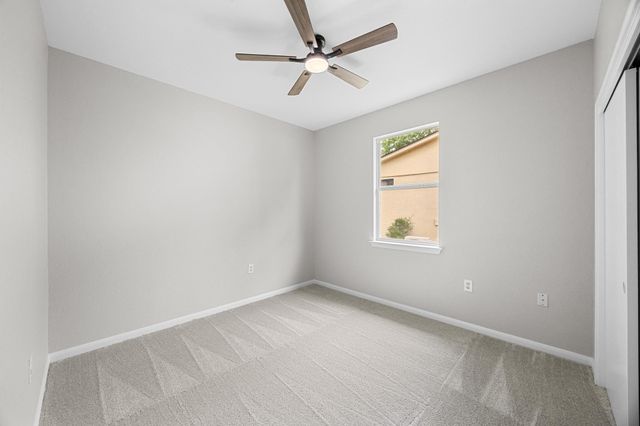 258 Whispering Wind DR, Georgetown, TX 78633