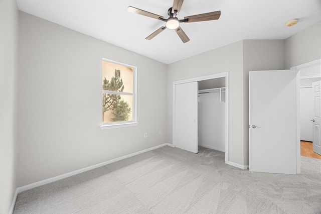 258 Whispering Wind DR, Georgetown, TX 78633