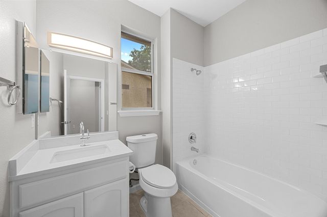 258 Whispering Wind DR, Georgetown, TX 78633
