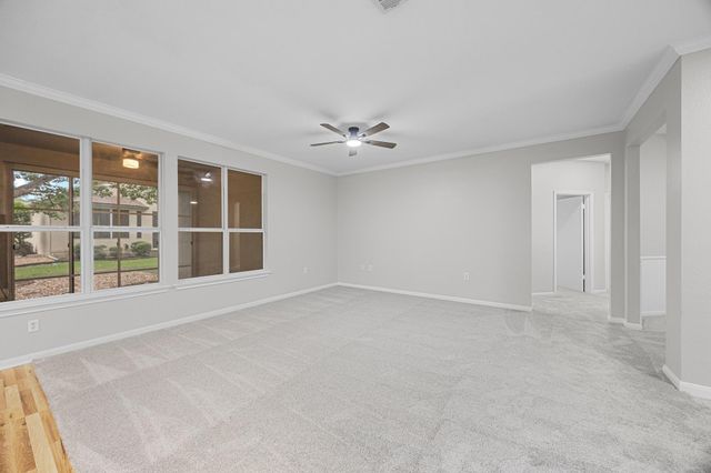 258 Whispering Wind DR, Georgetown, TX 78633