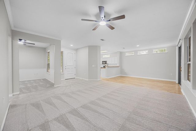 258 Whispering Wind DR, Georgetown, TX 78633