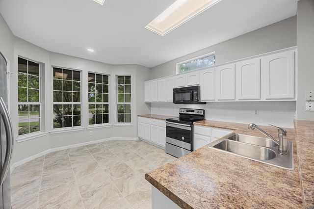 258 Whispering Wind DR, Georgetown, TX 78633