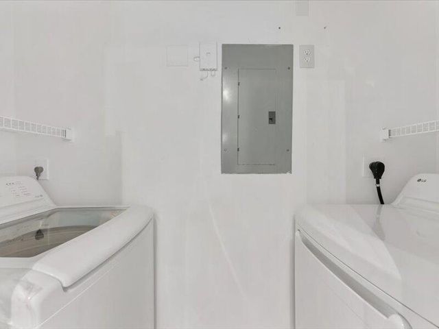 10288 Fox Trail Rd S. 311, Royal Palm Beach, FL 33411