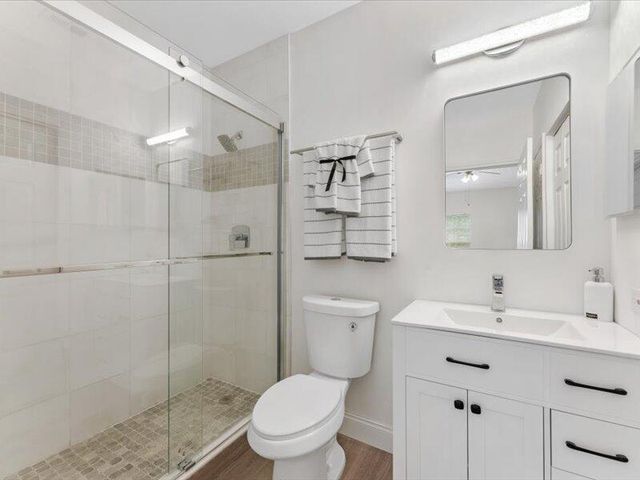 10288 Fox Trail Rd S. 311, Royal Palm Beach, FL 33411