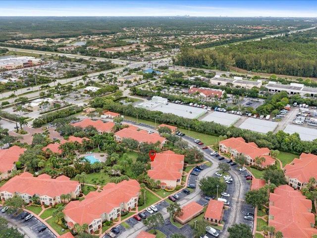 10288 Fox Trail Rd S. 311, Royal Palm Beach, FL 33411