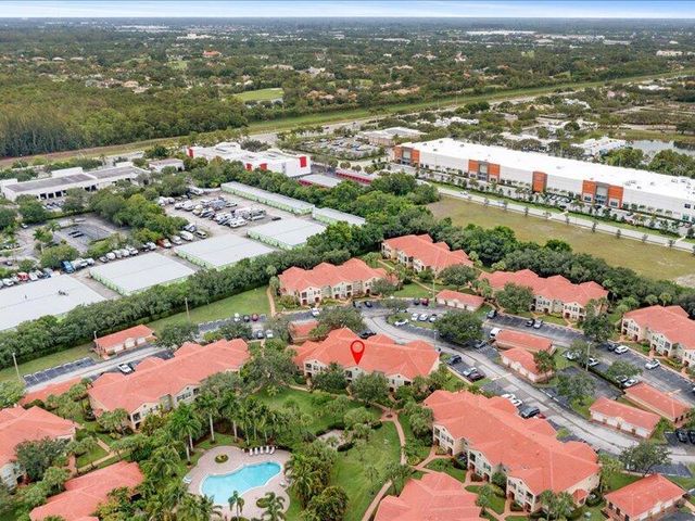 10288 Fox Trail Rd S. 311, Royal Palm Beach, FL 33411