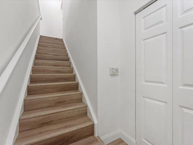 10288 Fox Trail Rd S. 311, Royal Palm Beach, FL 33411