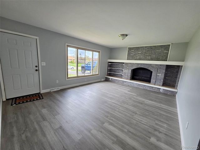 7332 Quail Street, Portage, MI 49024