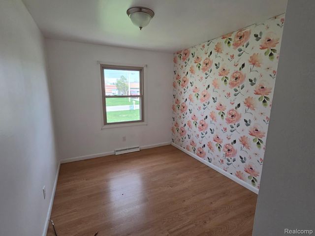 7332 Quail Street, Portage, MI 49024