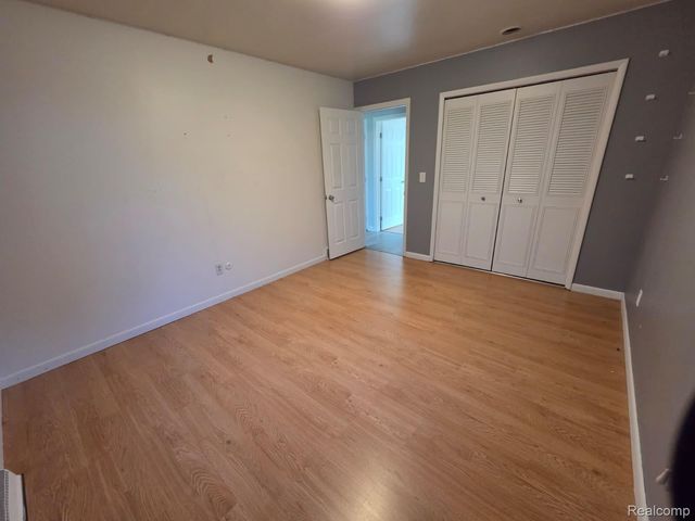 7332 Quail Street, Portage, MI 49024