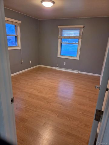 7332 Quail Street, Portage, MI 49024