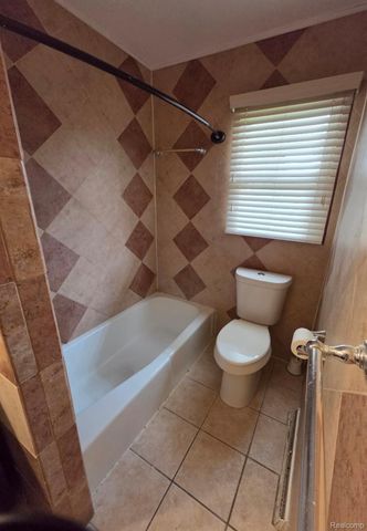 7332 Quail Street, Portage, MI 49024