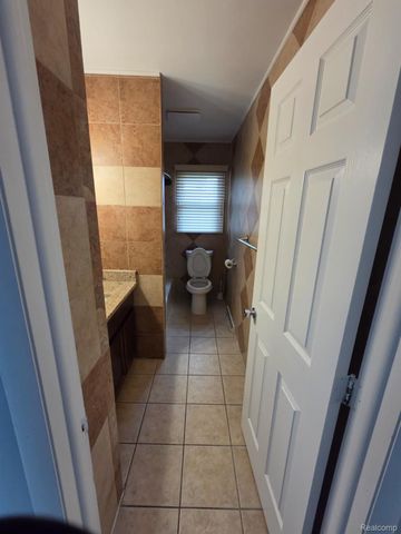 7332 Quail Street, Portage, MI 49024