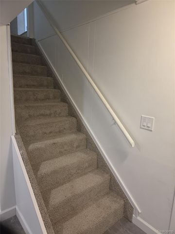 7332 Quail Street, Portage, MI 49024