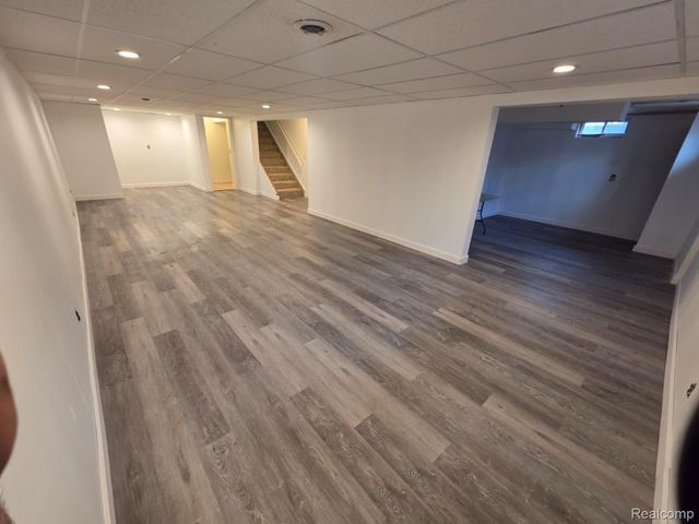 7332 Quail Street, Portage, MI 49024