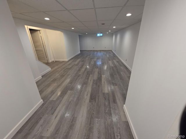 7332 Quail Street, Portage, MI 49024