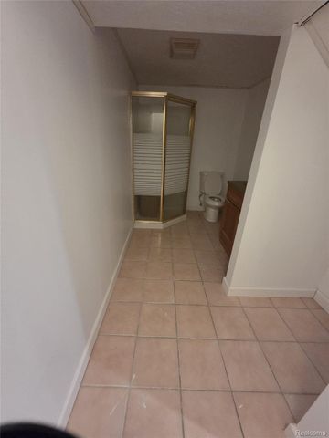 7332 Quail Street, Portage, MI 49024