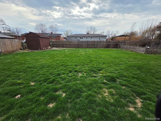 7332 Quail Street, Portage, MI 49024