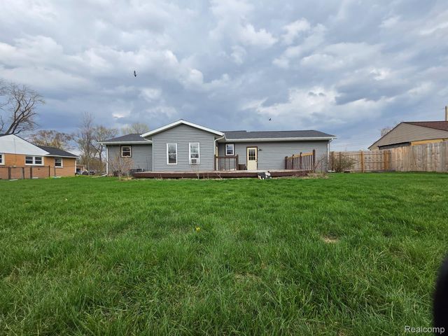 7332 Quail Street, Portage, MI 49024