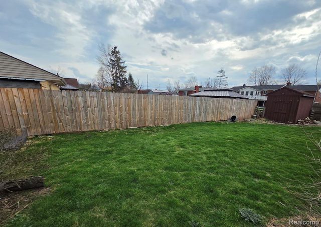 7332 Quail Street, Portage, MI 49024