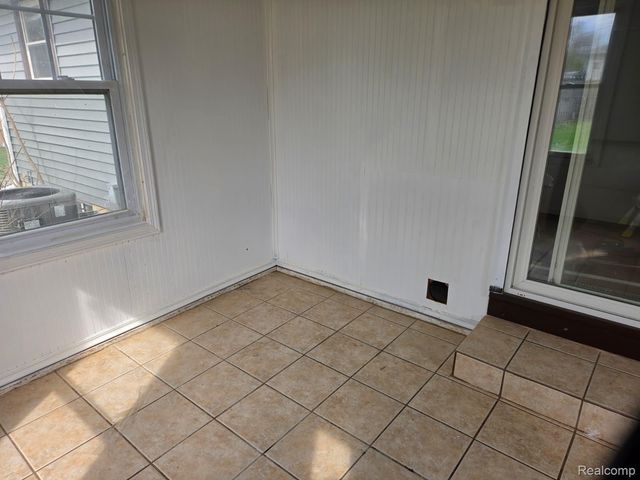 7332 Quail Street, Portage, MI 49024