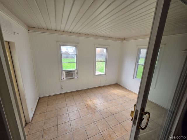 7332 Quail Street, Portage, MI 49024