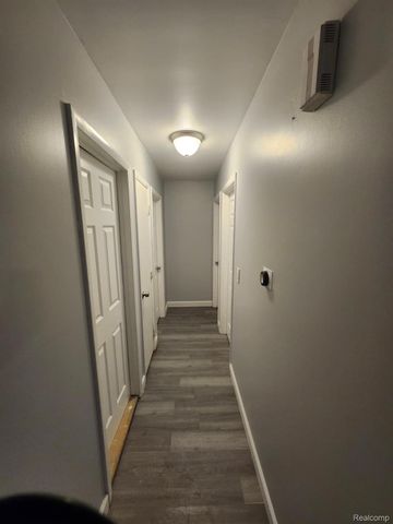 7332 Quail Street, Portage, MI 49024