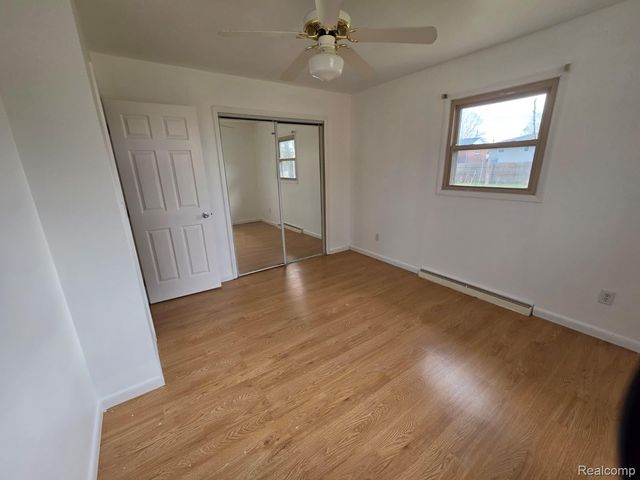 7332 Quail Street, Portage, MI 49024