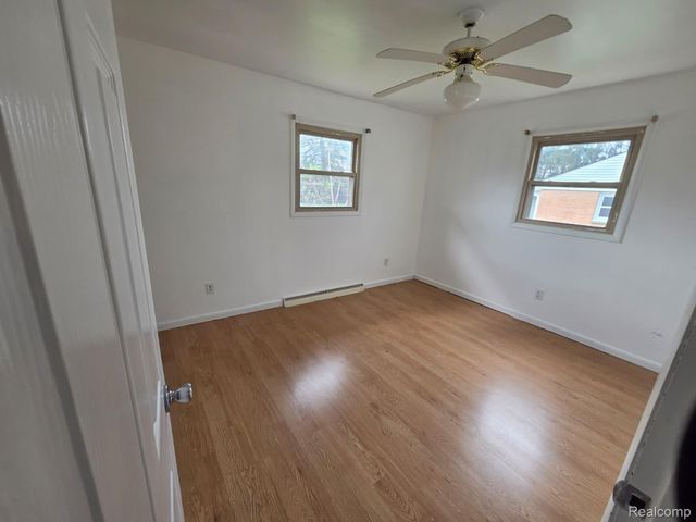 7332 Quail Street, Portage, MI 49024