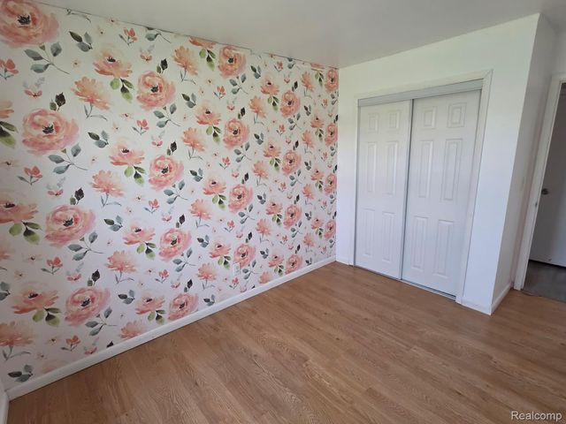 7332 Quail Street, Portage, MI 49024