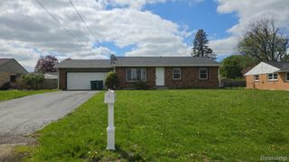 7332 Quail Street, Portage, MI 49024