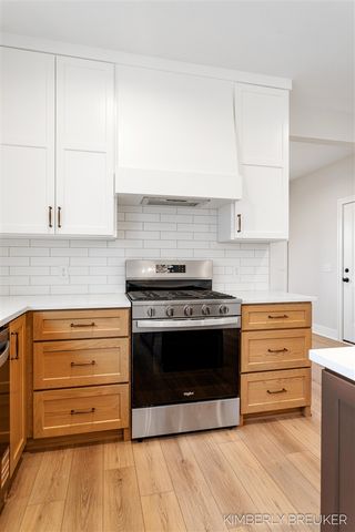 11792 Everett Avenue, Allendale, MI 49401