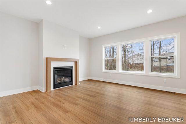11792 Everett Avenue, Allendale, MI 49401