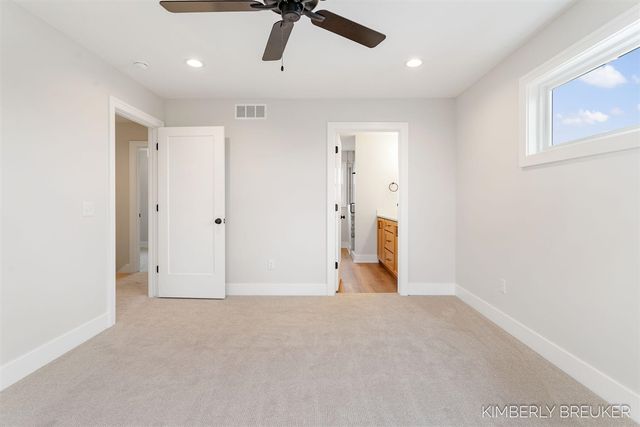 11792 Everett Avenue, Allendale, MI 49401