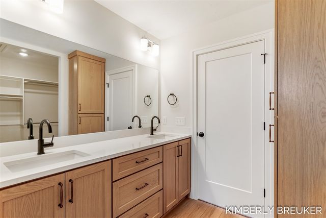 11792 Everett Avenue, Allendale, MI 49401